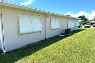 135 South Blvd, Boynton Beach, FL 33435 - Photo 6