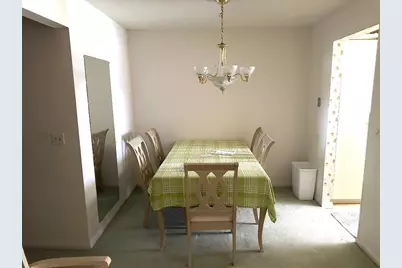 135 South Boulevard #A, Boynton Beach, FL 33435 - Photo 10