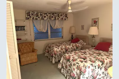 135 South Boulevard #A, Boynton Beach, FL 33435 - Photo 12
