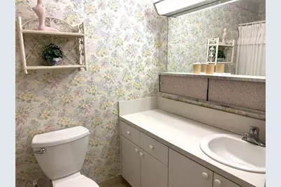 135 South Boulevard #A, Boynton Beach, FL 33435 - Photo 14