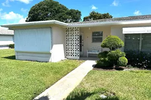 135 South Blvd, Boynton Beach, FL 33435 - Photo 4