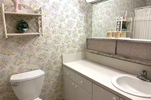 135 South Blvd, Boynton Beach, FL 33435 - Photo 14