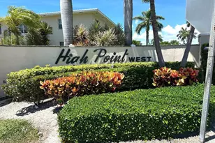 135 South Blvd, Boynton Beach, FL 33435 - Photo 2
