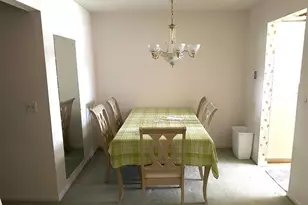135 South Blvd, Boynton Beach, FL 33435 - Photo 10