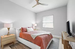 9191 Balsamo Dr., West Palm Beach, FL 33412 - Photo 40