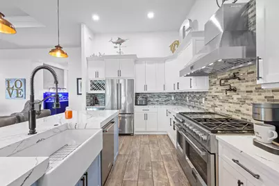 9191 Balsamo Drive, West Palm Beach, FL 33412 - Photo 20