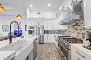 9191 Balsamo Dr., West Palm Beach, FL 33412 - Photo 20