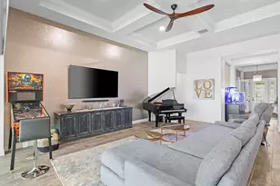 9191 Balsamo Dr., West Palm Beach, FL 33412 - Photo 10