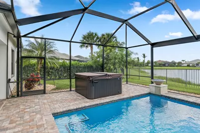 9191 Balsamo Drive, West Palm Beach, FL 33412 - Photo 54