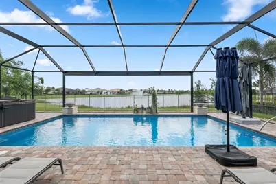 9191 Balsamo Drive, Palm Beach Gardens, FL 33412 - Photo 50