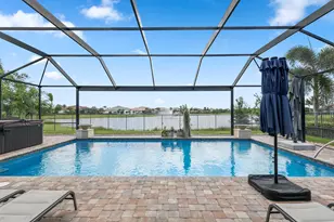 9191 Balsamo Dr., Palm Beach Gardens, FL 33412 - Photo 50