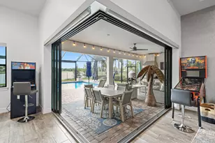 9191 Balsamo Dr., West Palm Beach, FL 33412 - Photo 16