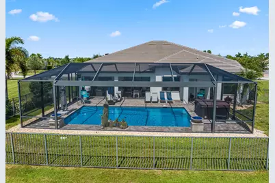 9191 Balsamo Drive, Palm Beach Gardens, FL 33412 - Photo 56