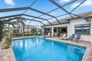 9191 Balsamo Dr., Palm Beach Gardens, FL 33412 - Photo 52