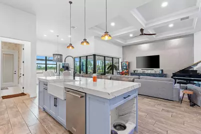 9191 Balsamo Drive, West Palm Beach, FL 33412 - Photo 22