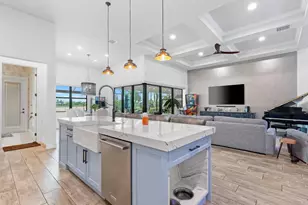 9191 Balsamo Dr., West Palm Beach, FL 33412 - Photo 22