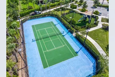 9191 Balsamo Drive, West Palm Beach, FL 33412 - Photo 70