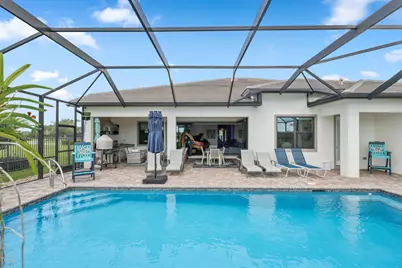 9191 Balsamo Drive, Palm Beach Gardens, FL 33412 - Photo 48