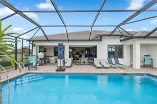 9191 Balsamo Dr., Palm Beach Gardens, FL 33412 - Photo 48