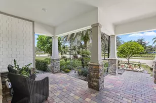 9191 Balsamo Dr., Palm Beach Gardens, FL 33412 - Photo 6
