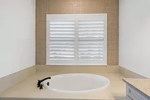 9191 Balsamo Dr., West Palm Beach, FL 33412 - Photo 32