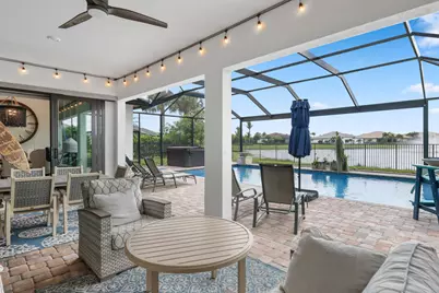 9191 Balsamo Drive, Palm Beach Gardens, FL 33412 - Photo 46
