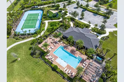 9191 Balsamo Drive, West Palm Beach, FL 33412 - Photo 62