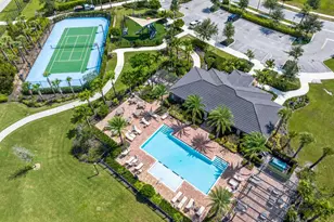 9191 Balsamo Dr., Palm Beach Gardens, FL 33412 - Photo 62