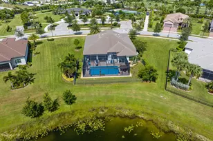9191 Balsamo Dr., Palm Beach Gardens, FL 33412 - Photo 56