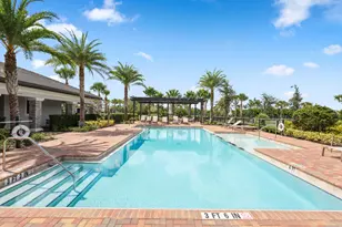 9191 Balsamo Dr., Palm Beach Gardens, FL 33412 - Photo 64