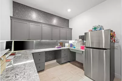 9191 Balsamo Drive, West Palm Beach, FL 33412 - Photo 42