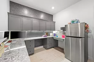 9191 Balsamo Dr., West Palm Beach, FL 33412 - Photo 42