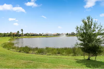 9191 Balsamo Drive, West Palm Beach, FL 33412 - Photo 58