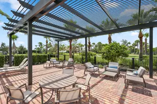 9191 Balsamo Dr., Palm Beach Gardens, FL 33412 - Photo 66