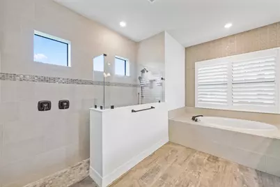 9191 Balsamo Drive, Palm Beach Gardens, FL 33412 - Photo 30