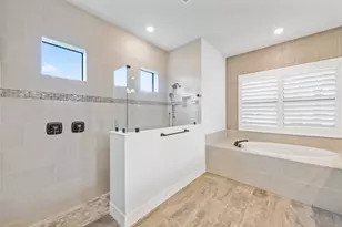 9191 Balsamo Dr., Palm Beach Gardens, FL 33412 - Photo 30