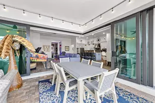 9191 Balsamo Dr., West Palm Beach, FL 33412 - Photo 44