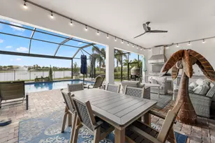 9191 Balsamo Dr., Palm Beach Gardens, FL 33412 - Photo 44