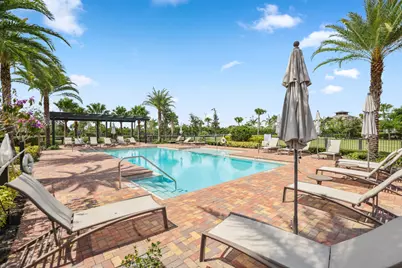 9191 Balsamo Drive, Palm Beach Gardens, FL 33412 - Photo 64