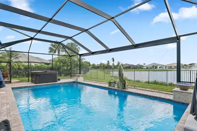 9191 Balsamo Drive, West Palm Beach, FL 33412 - Photo 48