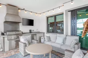 9191 Balsamo Dr., West Palm Beach, FL 33412 - Photo 46