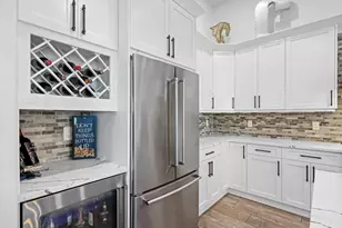 9191 Balsamo Dr., Palm Beach Gardens, FL 33412 - Photo 24