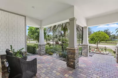 9191 Balsamo Drive, West Palm Beach, FL 33412 - Photo 6