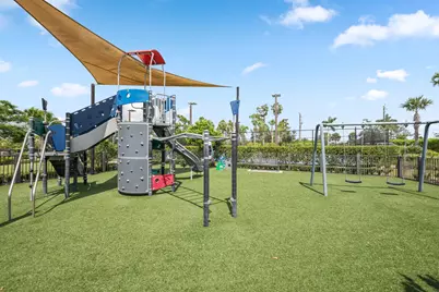 9191 Balsamo Drive, West Palm Beach, FL 33412 - Photo 68