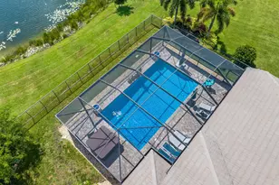 9191 Balsamo Dr., Palm Beach Gardens, FL 33412 - Photo 54