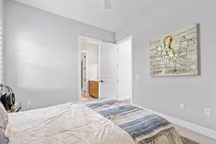9191 Balsamo Dr., Palm Beach Gardens, FL 33412 - Photo 34