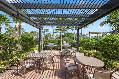 9191 Balsamo Drive, Palm Beach Gardens, FL 33412 - Photo 66