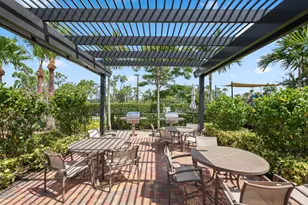 9191 Balsamo Dr., Palm Beach Gardens, FL 33412 - Photo 66