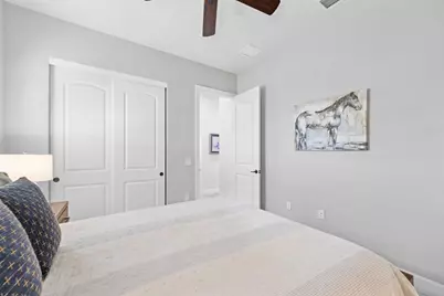 9191 Balsamo Drive, Palm Beach Gardens, FL 33412 - Photo 38