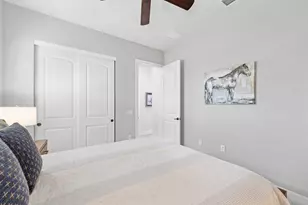 9191 Balsamo Dr., Palm Beach Gardens, FL 33412 - Photo 38